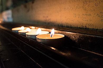 Rogue单人动作游戏《Reignbreaker》Steam页面上线 发售日待定